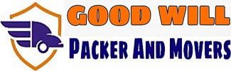 packers and movers