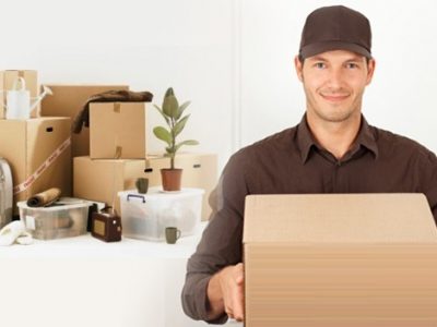 packers and movers